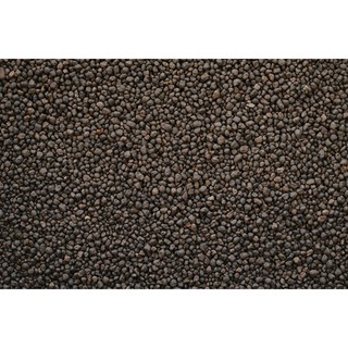 PHÂN NỀN CHO HỒ THỦY SINH - 500 Gram/ gói