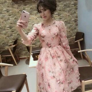 Đầm dự tiệc