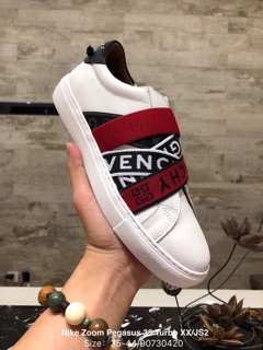 Giày Givenchy SJX 4G