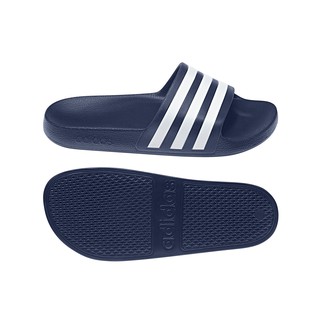 Dép đúc nam Adidas Adilette Aqua Slides chuẩn xịn