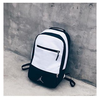 BALO JORDAN LG NHỎ