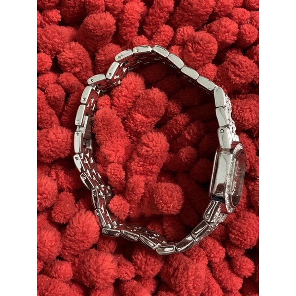 Đồng hồ nữ Valentino Rolenta hàng si