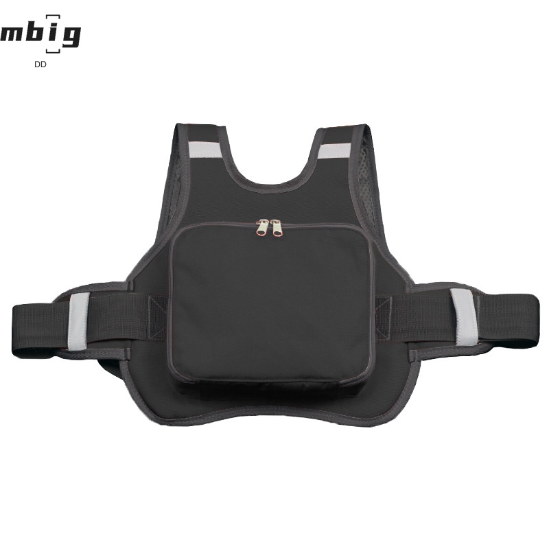 Dây đai an toàn chống rơi cho bé khi ngồi xe máy chất lượng