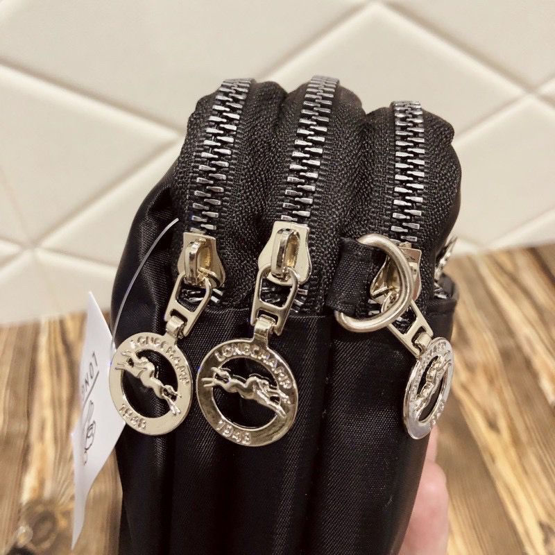 Túi Đeo Vai Cỡ Lớn LC x6342 Thời Trang Cho Nữ