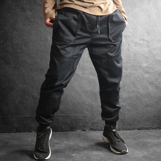 [HÀNG HOT 2020] QUẦN JOGGER KAKI 4 TÚI 4 MÀU HOT - CỰC CHẤT
