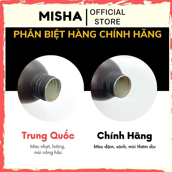 Sữa tắm tesori hương nước hoa CHÍNH HÃNG Ý hương hoa sen 500ml | BigBuy360 - bigbuy360.vn