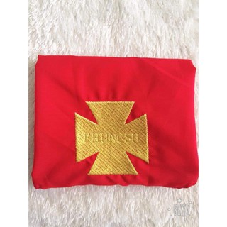 KHĂN THIẾU NHI THÁNH THỂ