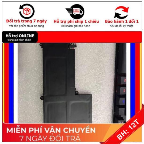 [BH12TH] Pin laptop Lenovo L19D4PF4 / Battery laptop Lenovo L19D4PF4