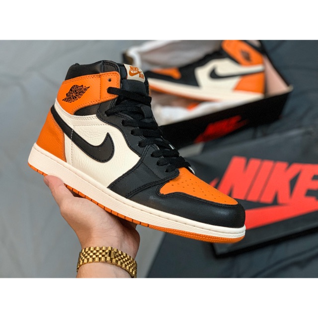 jd1 low sbb