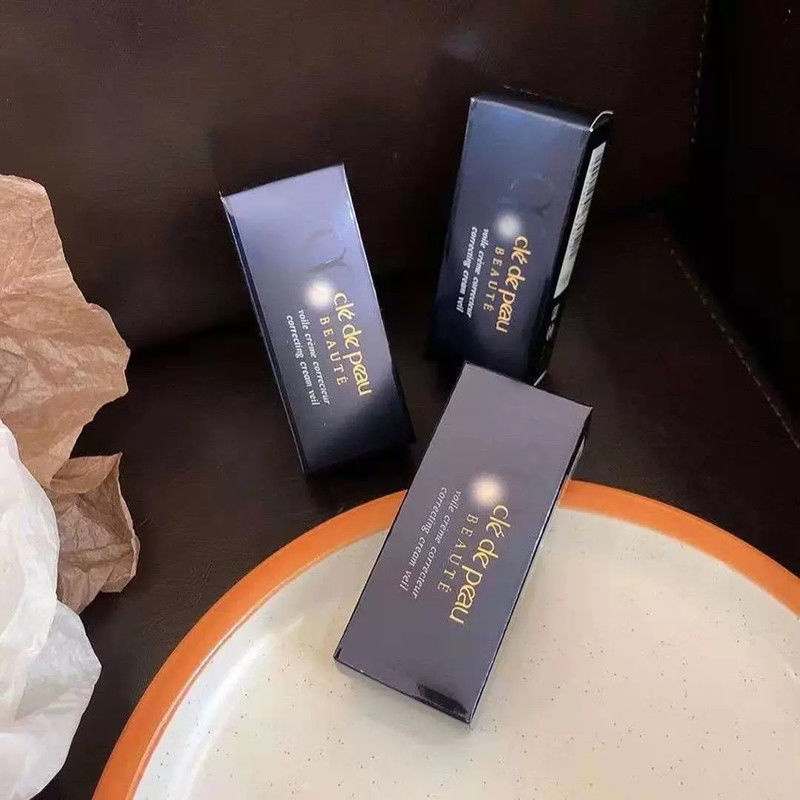 Mẫu nước hấp thụ nóng mới loại B, chất lỏng...che giấu và tăng cường | BigBuy360 - bigbuy360.vn