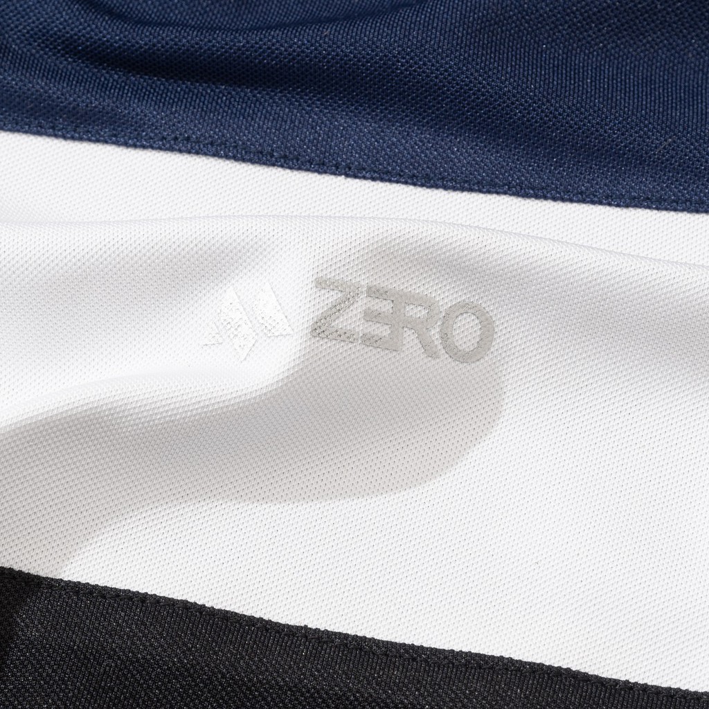 Bộ Mặc Nhà Thể Thao Nam Phối Màu ZERO | BigBuy360 - bigbuy360.vn