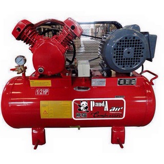 Máy nén khí Panda 33-P – 220V, 1.0Hp, 90L