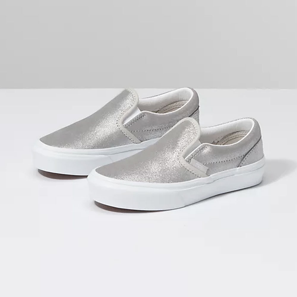 Giày Vans Ua Classic Slip On VN0A4BV3TC4