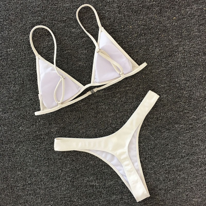 Bikini thiết kế quyến rũ có size lớn | BigBuy360 - bigbuy360.vn