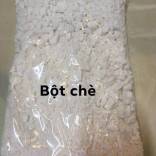 1kg bột nấu chè chuyên dụng