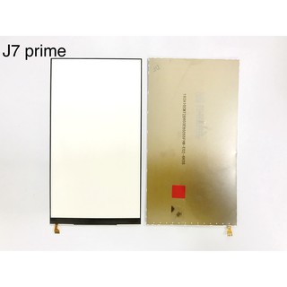Phản quang samsung j7 prime