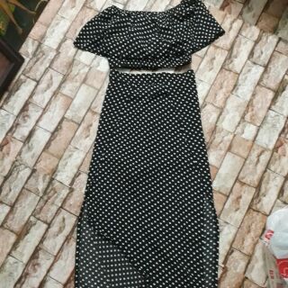 Combo số 7 là 10 đâm sale
