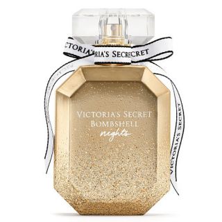 Nước Hoa Victoria’s Secret Bombshell Nights