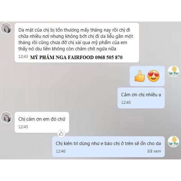 (ĐỎ,GÂN MÁU)Serum Lica Estetic Rosacea-Vein dưỡng da mỏng đỏ, nổi gân máu, quầng thâm, giãn tĩnh mạch | BigBuy360 - bigbuy360.vn