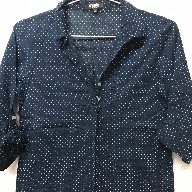 Hàng đồng giá 20 k