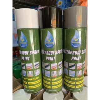 KEO XỊT CHỐNG THẤM ĐA NĂNG