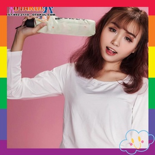 Dù Cầm Tay Anime - Nyanko