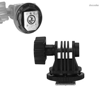 Bộ đèn Led quay phim Yongnuo YN300 Air