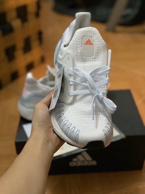 Giầy thể thao ultraboost 6.0 nam nữ 36-43.