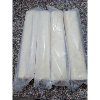 Bột ngàn lớp 600g