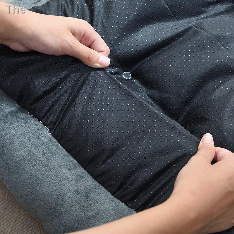 Ổ chó, Giường ngủ cho thú cưng,  dành cho chó nhỏ -chó trung bình -chó lớn