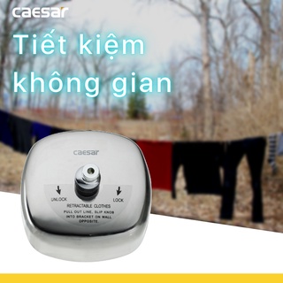 Dây Phơi Dạng Cuộn - ST129