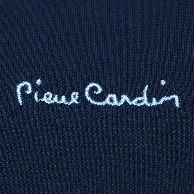 Đủ sz từ XS- Áo pierre cardin - Hàng nhập UK