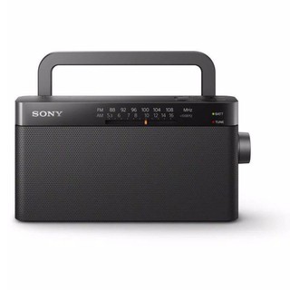 Radio Sony ICF-306