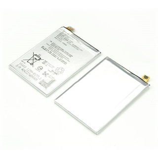 Pin cho Sony Xperia X / F5122 - Dung lượng 2620 mAh