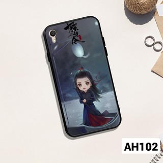 [FREESHIP ĐƠN TỪ 50K] ốp oppo nhiều mẫu
