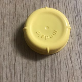 Nắp bình trữ sữa 150ml/250ml