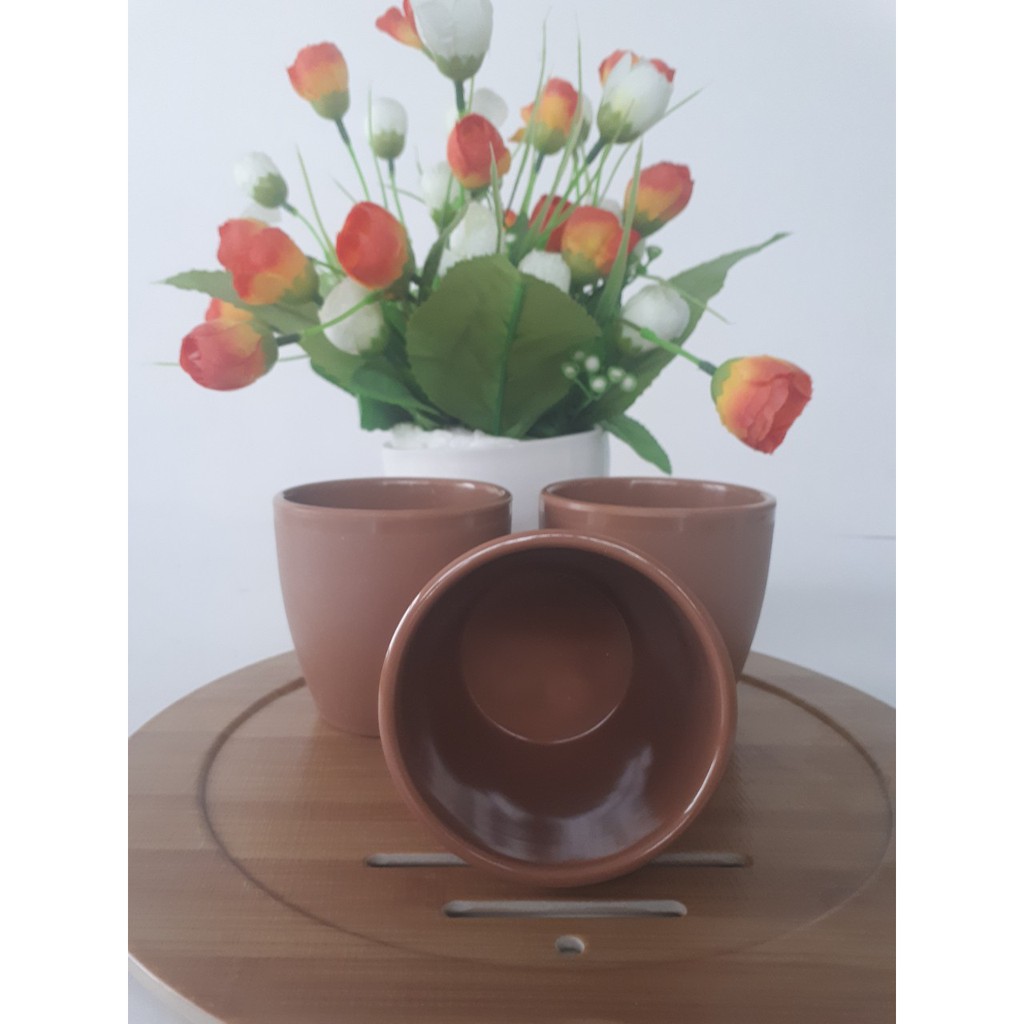 Ly uống nước/ly không quai/cốc uống nước
