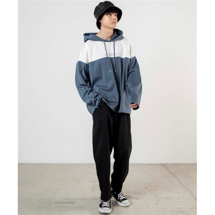 Rosephine [JSP] Áo Hoodie hàng hiệu chính hãng thương hiệu đến từ Nhật Bản | BigBuy360 - bigbuy360.vn