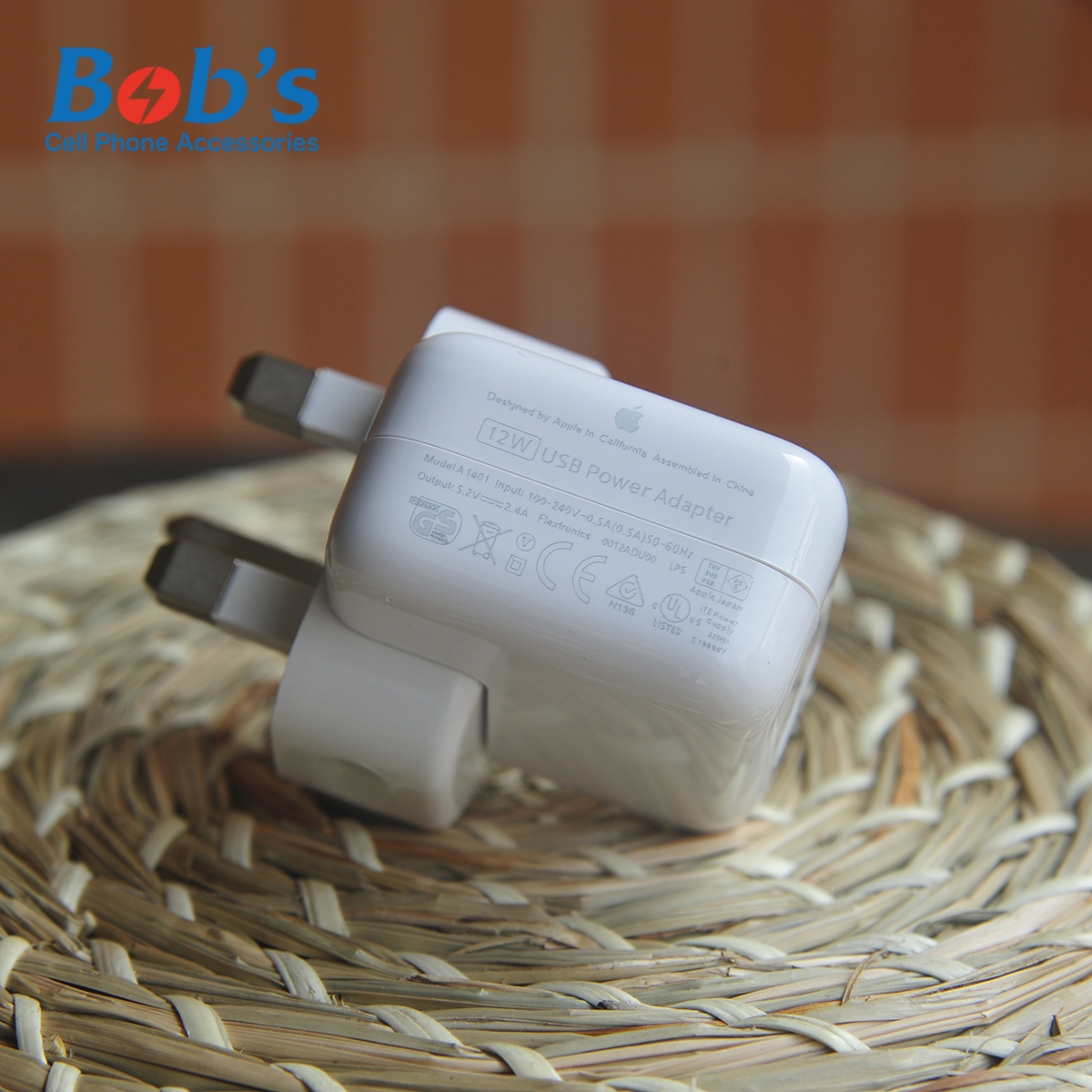 Adapter sạc iPhone 6 plus 7plus 8plus se 2020 X XR max 11pro max 12 pro max 12mini iPad air3 iPad air 4 iPad pro 2020