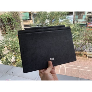 Bàn phím Surface pro 5