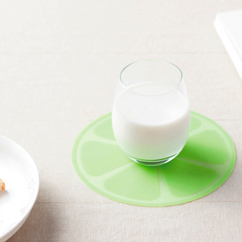 Nắp Nhựa Silicone Đậy Tô Đựng Thực Phẩm Tươi Mới Dùng Được Trong Lò Vi Sóng