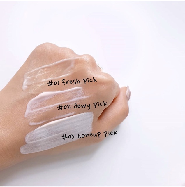 KEM CHỐNG NẮNG ROMAND DAILY SUN FILTER | BigBuy360 - bigbuy360.vn