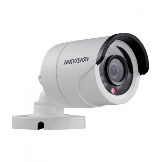 CAMERA AN NINH cũ