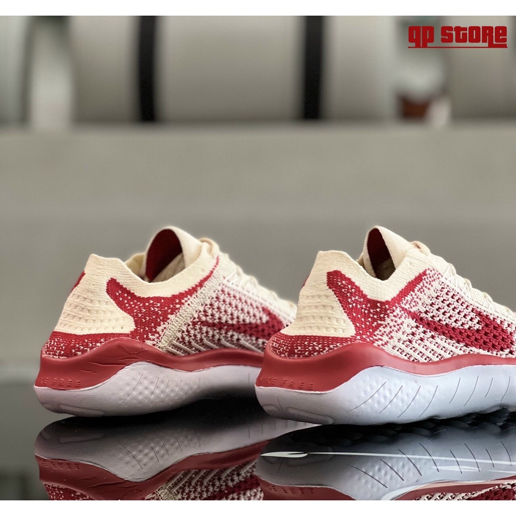 Giày Thể Thao Nike Free Rn Flykit