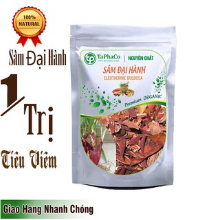 Sâm đại hành sấy khô 500g - Hàng công ty chất lượng cao