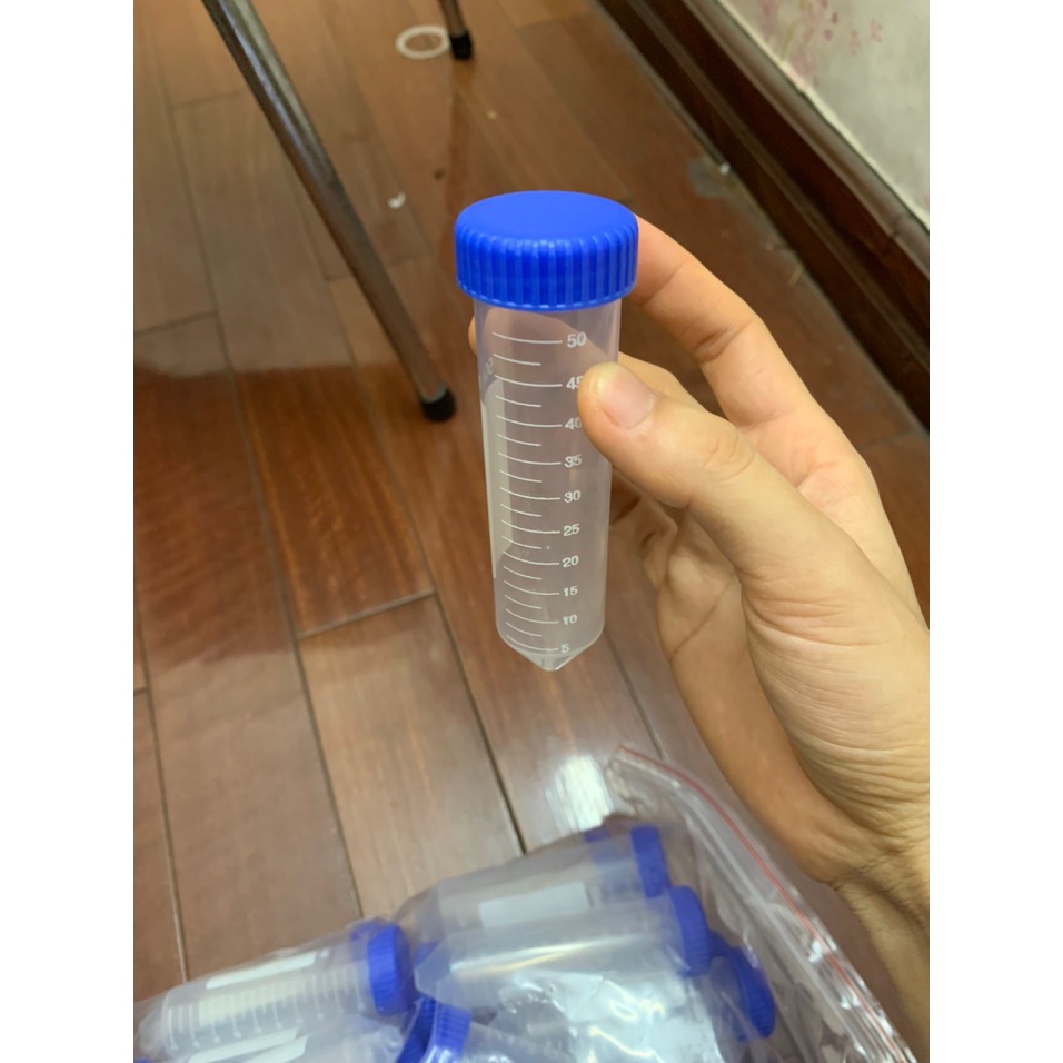Ống ly tâm Falcon 50ml