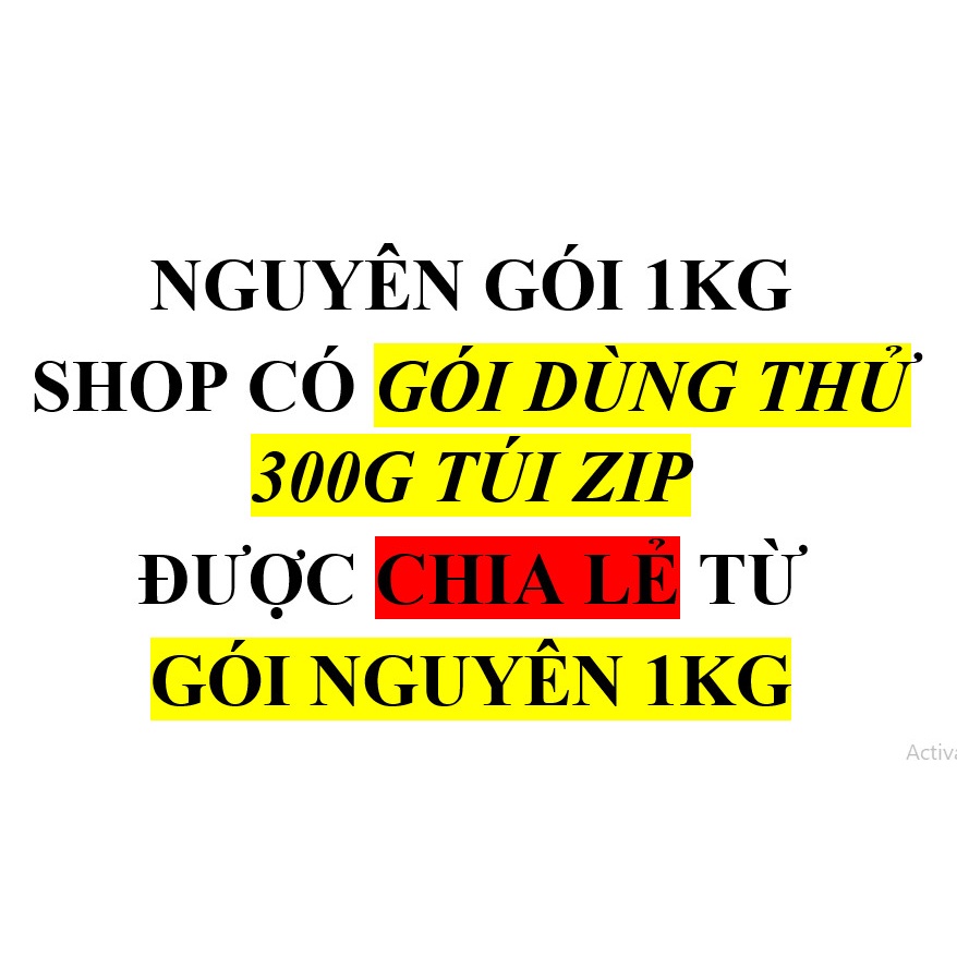 Đậu gà hữu cơ SOTTOLESTELLE gói 1kg/300g/200g - Date: 9/2023 - Nhà hữu cơ