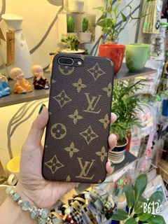 Ốp iphone 6,6plus,7plus/8plus ...XS Max