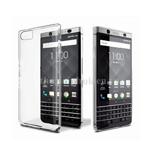 Ốp lưng dẻo Silicon cao cấp dành cho BlackBerry KeyOne