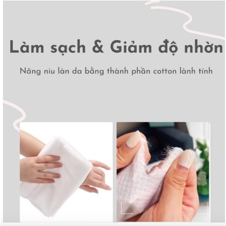 Khăn Tắm Du Lịch siêu tiện dụng DẠNG NÉN